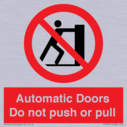 automatic-doors--do-not-push-or-pull~
